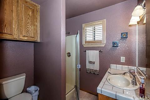 8119 Del Ct, Phelan, CA 92371 photo 41