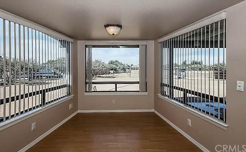 8119 Del Ct, Phelan, CA 92371 photo 37