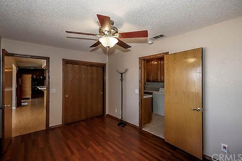 8119 Del Ct, Phelan, CA 92371 photo 42