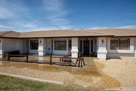 8119 Del Ct, Phelan, CA 92371 photo 12