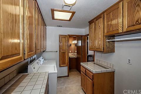 8119 Del Ct, Phelan, CA 92371 photo 40