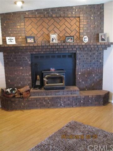 8119 Del Ct, Phelan, CA 92371 photo 6