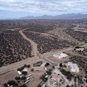 8119 Del Ct, Phelan, CA 92371 photo 58