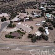 8119 Del Ct, Phelan, CA 92371 photo 54