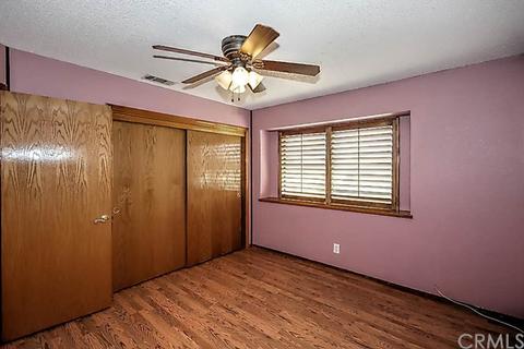 8119 Del Ct, Phelan, CA 92371 photo 46