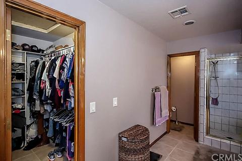8119 Del Ct, Phelan, CA 92371 photo 53