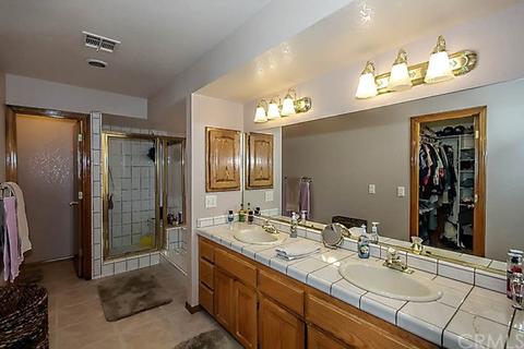 8119 Del Ct, Phelan, CA 92371 photo 51