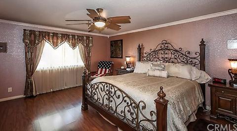 8119 Del Ct, Phelan, CA 92371 photo 49