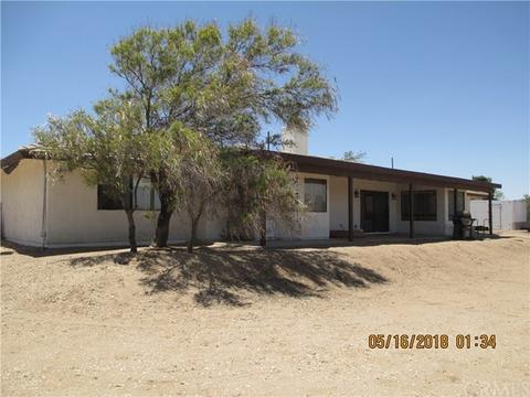 8119 Del Ct, Phelan, CA 92371 photo 8