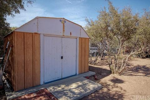 8119 Del Ct, Phelan, CA 92371 photo 25