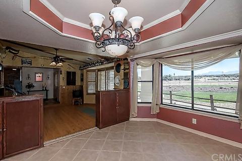 8119 Del Ct, Phelan, CA 92371 photo 39