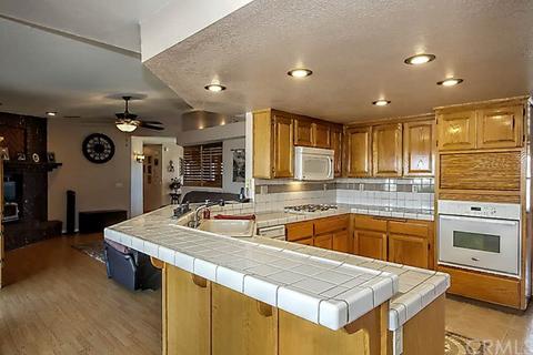 8119 Del Ct, Phelan, CA 92371 photo 35