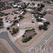 8119 Del Ct, Phelan, CA 92371 photo 56