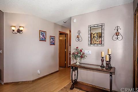 8119 Del Ct, Phelan, CA 92371 photo 30