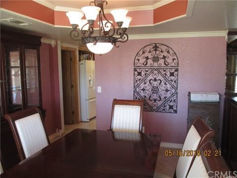 8119 Del Ct, Phelan, CA 92371 photo 7