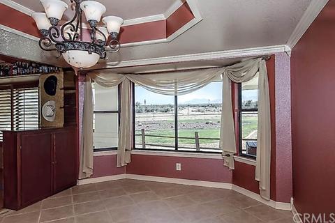 8119 Del Ct, Phelan, CA 92371 photo 38