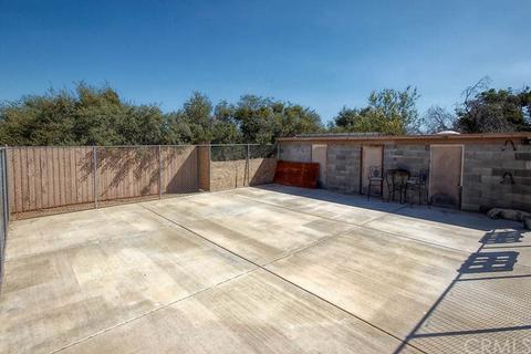 8119 Del Ct, Phelan, CA 92371 photo 23