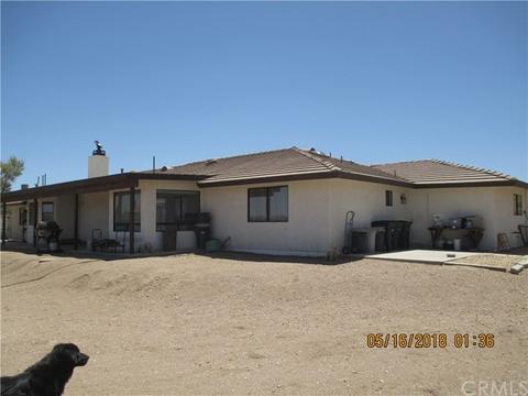 8119 Del Ct, Phelan, CA 92371 photo 9