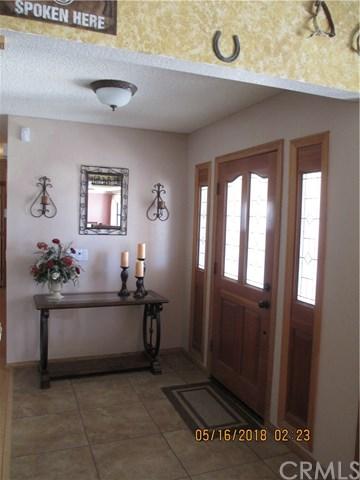 8119 Del Ct, Phelan, CA 92371 photo 5
