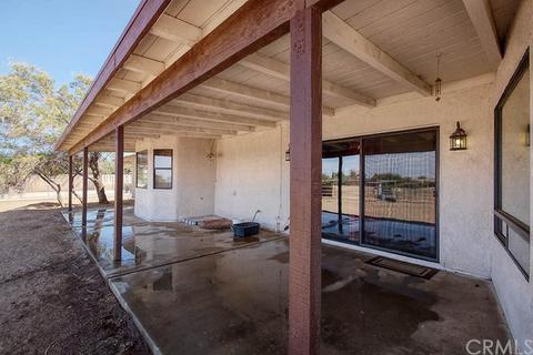 8119 Del Ct, Phelan, CA 92371 photo 24