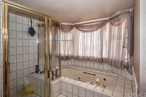 8119 Del Ct, Phelan, CA 92371 photo 52