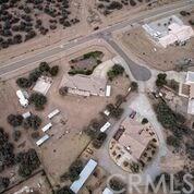 8119 Del Ct, Phelan, CA 92371 photo 57