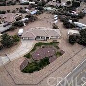 8119 Del Ct, Phelan, CA 92371 photo 55