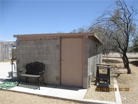 8119 Del Ct, Phelan, CA 92371 photo 10
