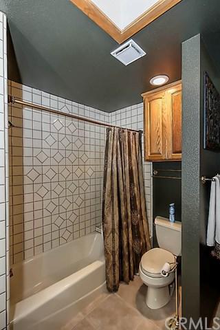 8119 Del Ct, Phelan, CA 92371 photo 44