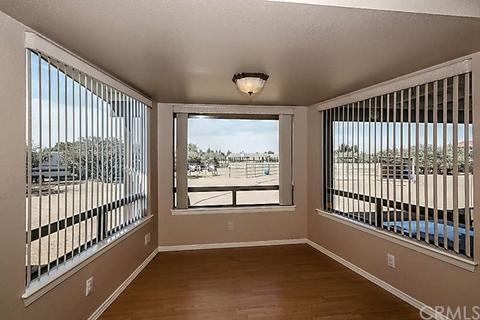 8119 Del Ct, Phelan, CA 92371 photo 36