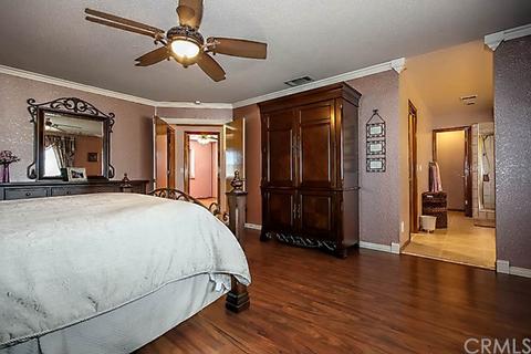 8119 Del Ct, Phelan, CA 92371 photo 50