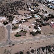 8119 Del Ct, Phelan, CA 92371 photo 1