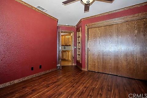8119 Del Ct, Phelan, CA 92371 photo 47