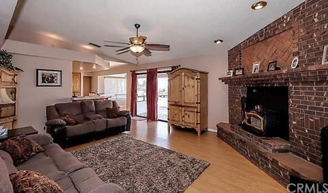 8119 Del Ct, Phelan, CA 92371 photo 31