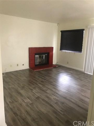 12880 Sample Ct, Moreno Valley, CA 92555 photo 6