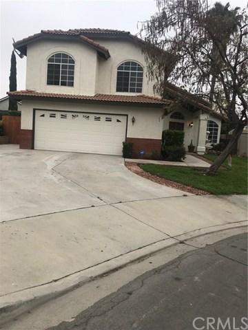 12880 Sample Ct, Moreno Valley, CA 92555 photo 4