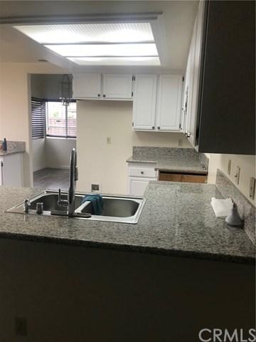 12880 Sample Ct, Moreno Valley, CA 92555 photo 9