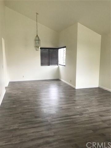 12880 Sample Ct, Moreno Valley, CA 92555 photo 7