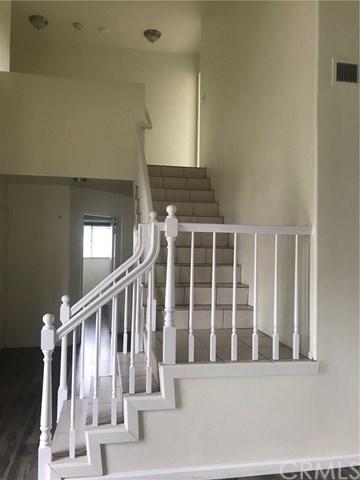 12880 Sample Ct, Moreno Valley, CA 92555 photo 8