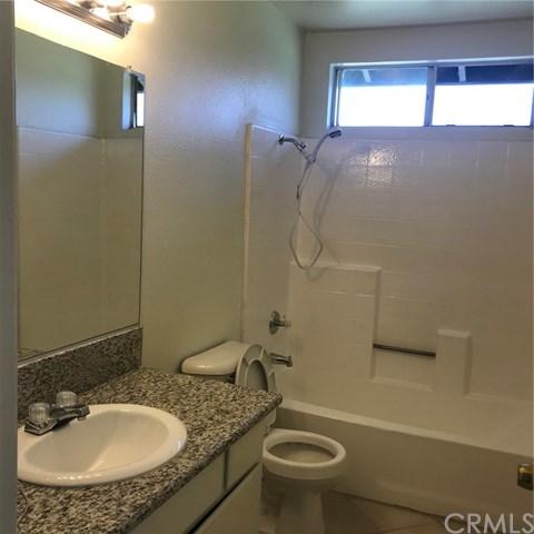 12880 Sample Ct, Moreno Valley, CA 92555 photo 5