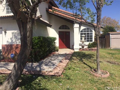 12880 Sample Ct, Moreno Valley, CA 92555 photo 3