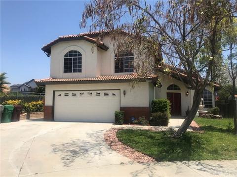 12880 Sample Ct, Moreno Valley, CA 92555 photo 1