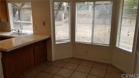 17078 Lakepointe Dr, Riverside, CA 92503 photo 3