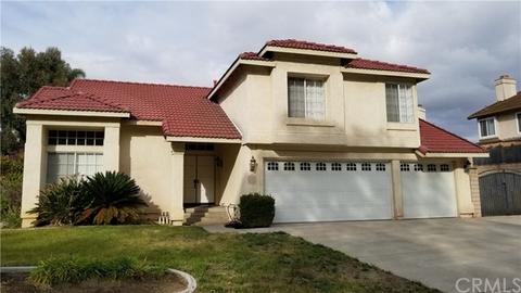 17078 Lakepointe Dr, Riverside, CA 92503 photo 1