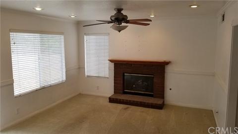 17078 Lakepointe Dr, Riverside, CA 92503 photo 5