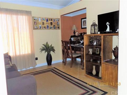 457 Coudures, Perris, CA 92571 photo 9