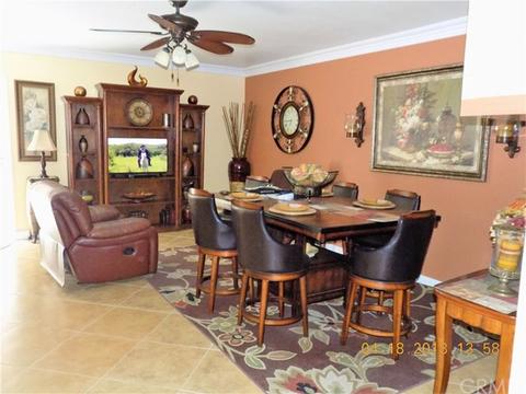 457 Coudures, Perris, CA 92571 photo 8