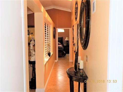 457 Coudures, Perris, CA 92571 photo 5