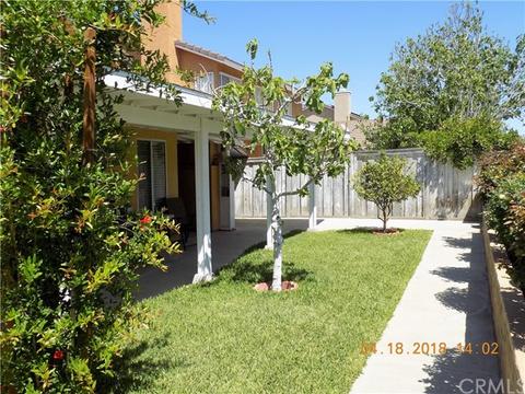457 Coudures, Perris, CA 92571 photo 15