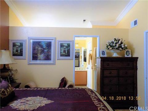 457 Coudures, Perris, CA 92571 photo 10
